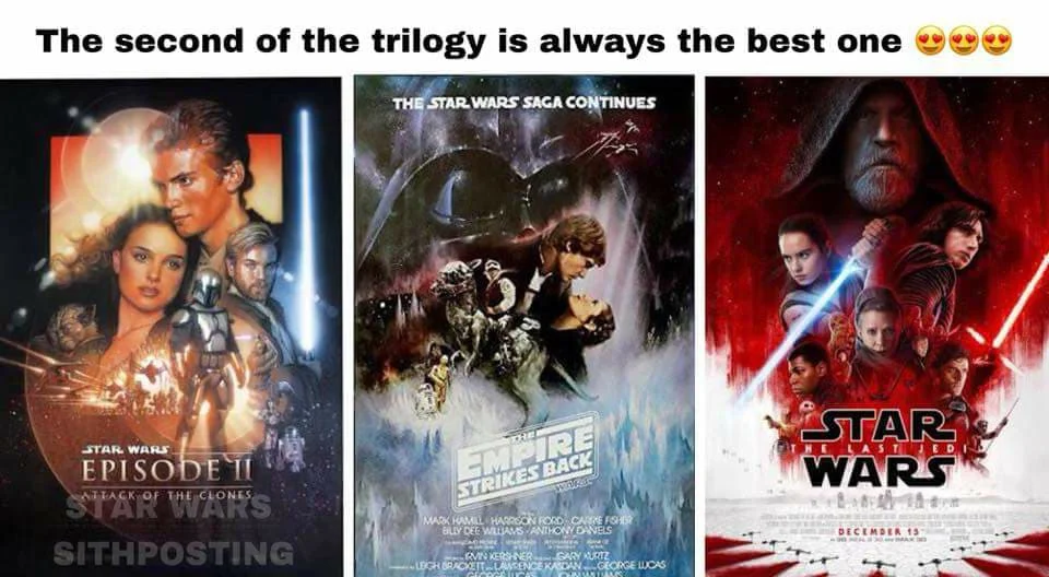 Star Wars 11.jpg