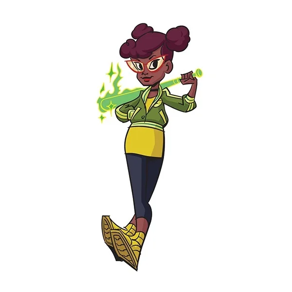 rise-of-the-teenage-mutant-ninja-turtles-april-o-neil-character--1080178.jpeg