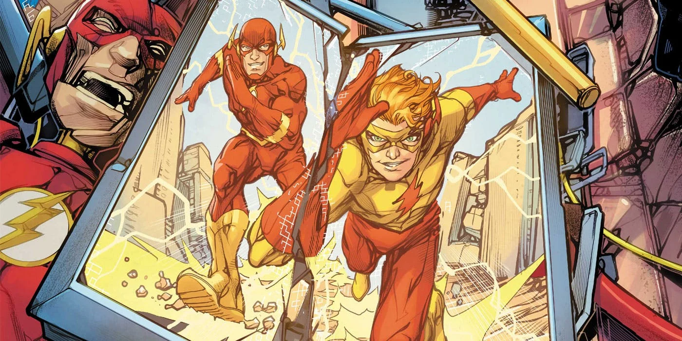 flash 2.jpg