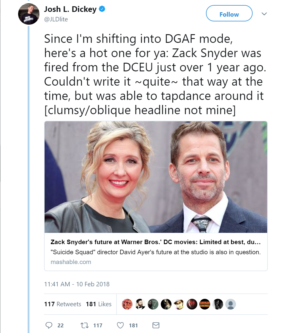 Screenshot (273).png