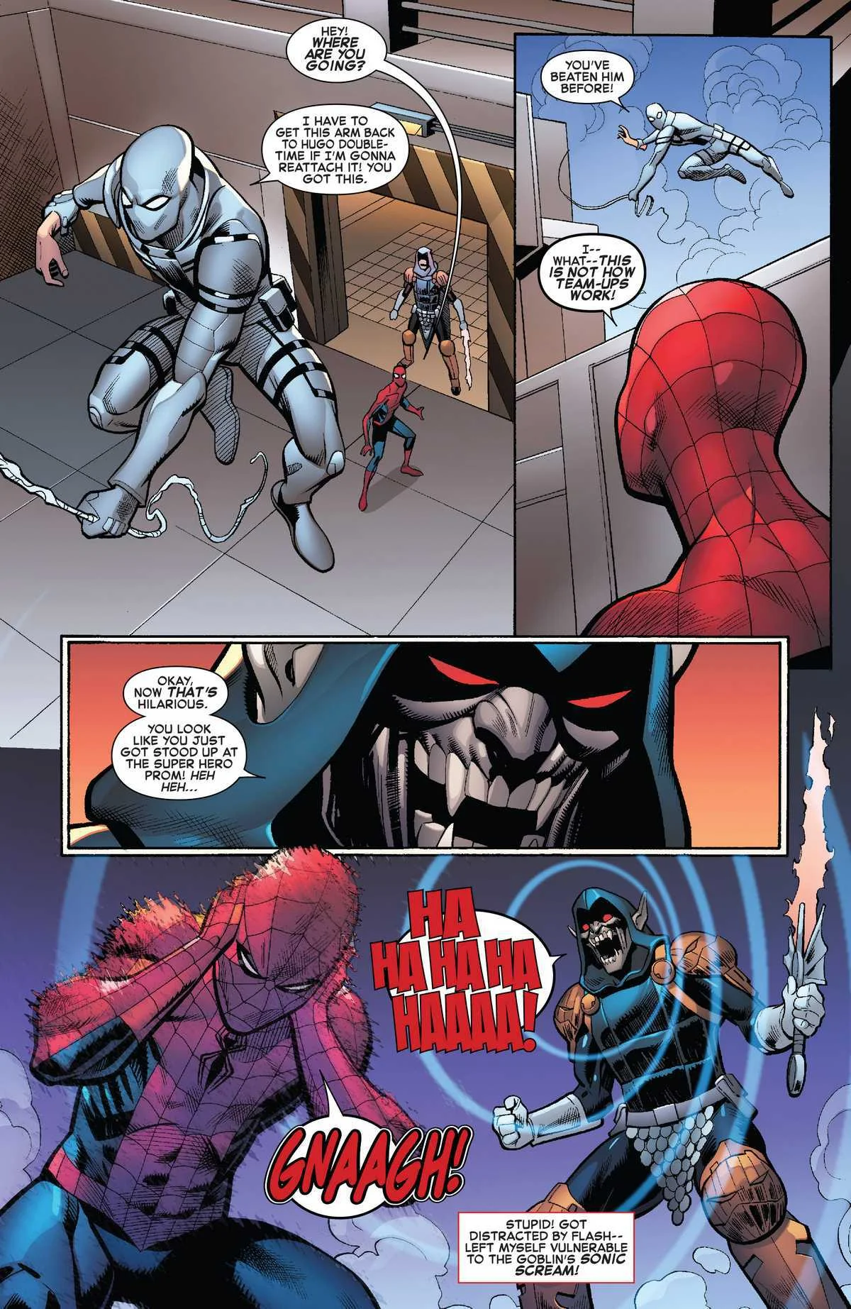 ASM-796-page-16.jpg