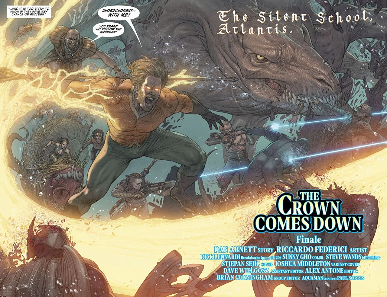 aquaman 33 1 .jpg