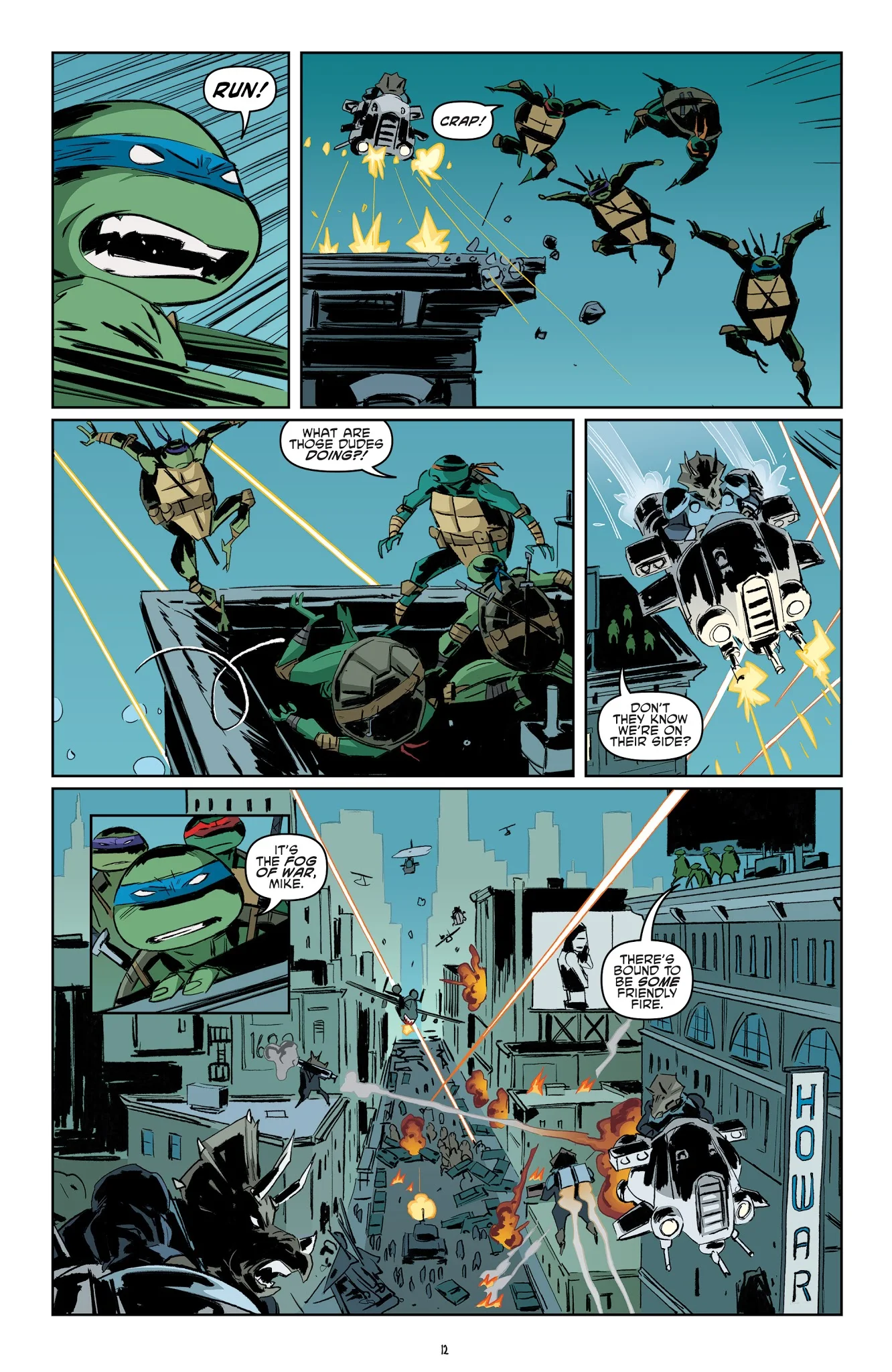 tmnt 79 4.jpg