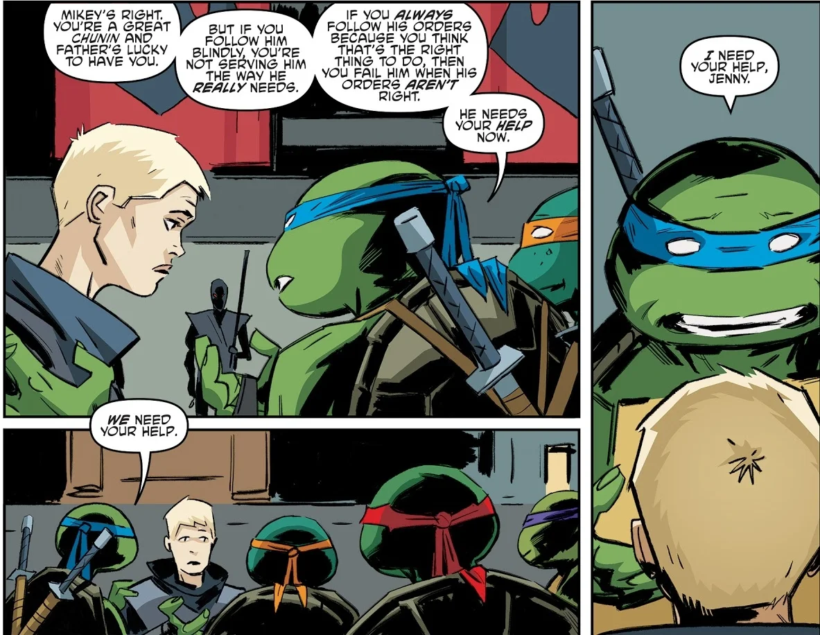 tmnt 79 3.jpg