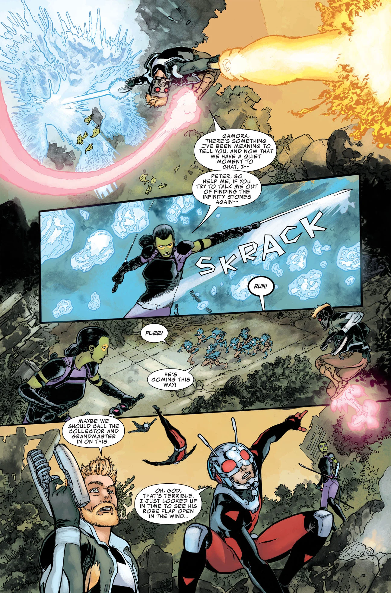 Infinity Countdown 001 2.jpg