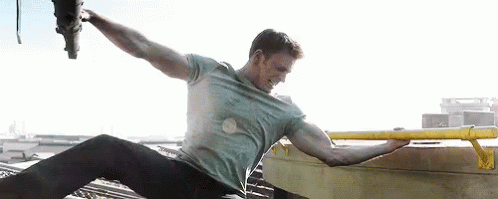 cap helli.gif