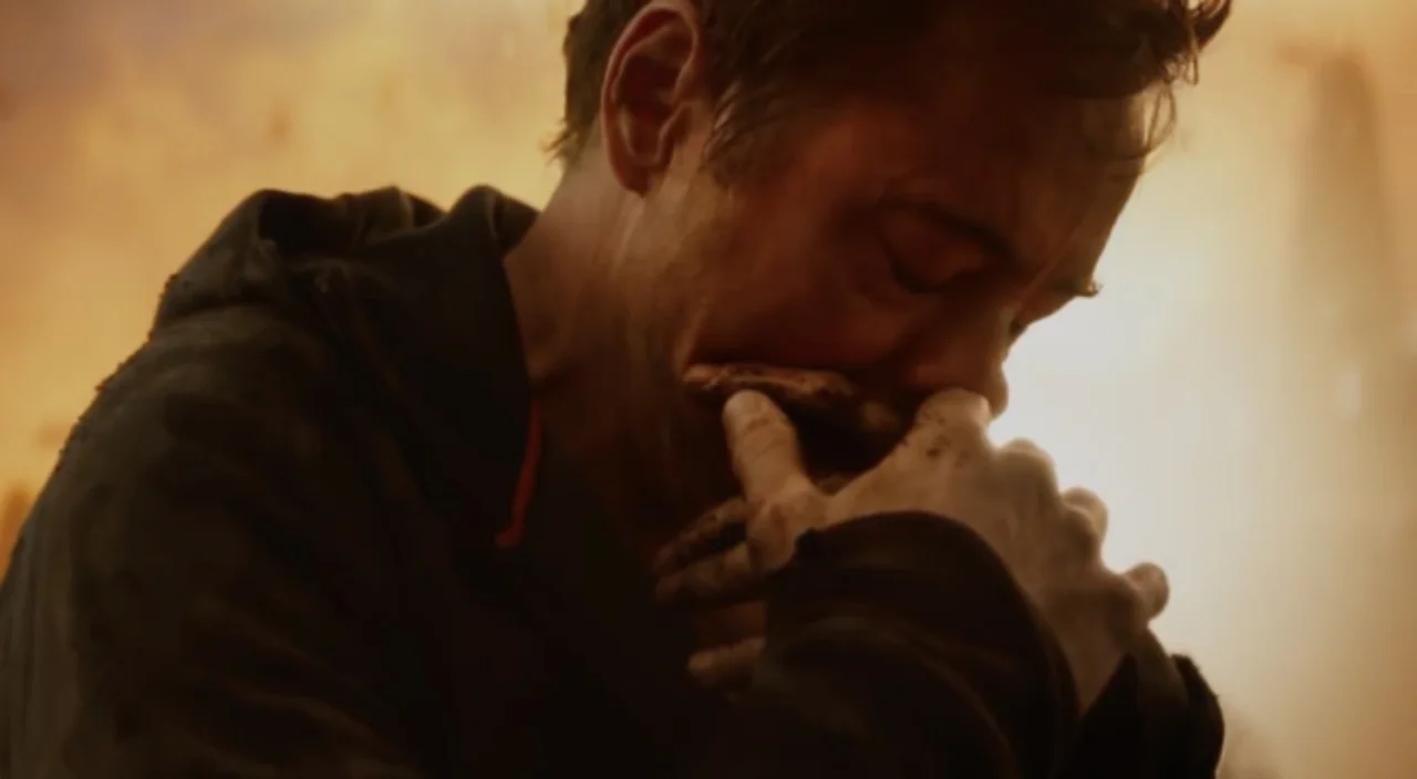 tony stark inf.jpg