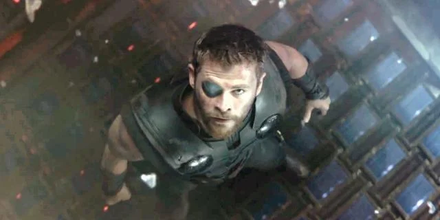 thor inf war.jpg