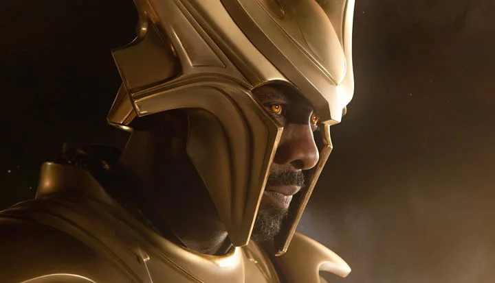 heimdall inf war.jpg