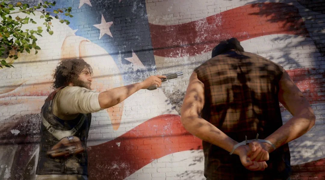 Murica!!