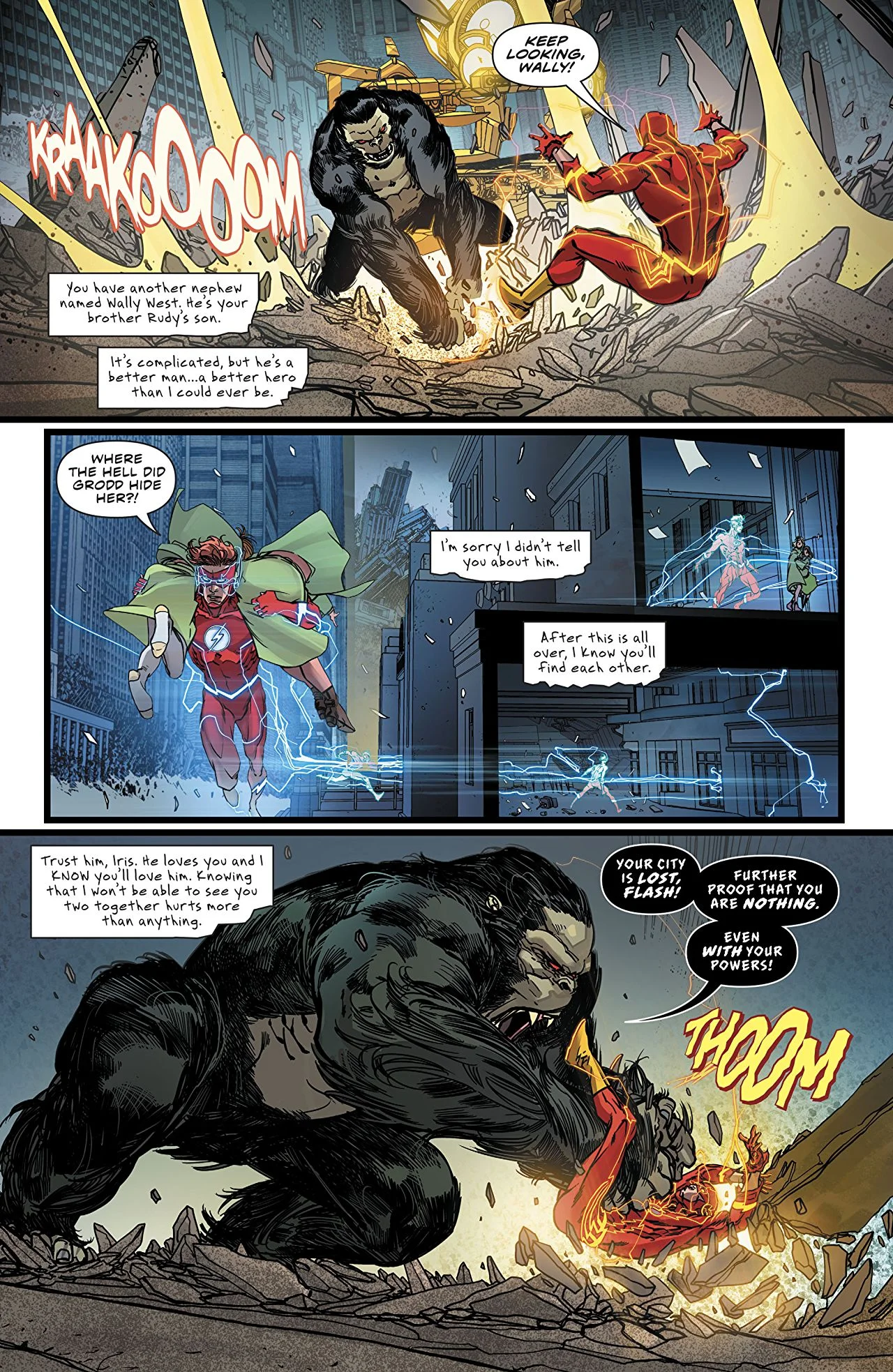 flash442.jpg