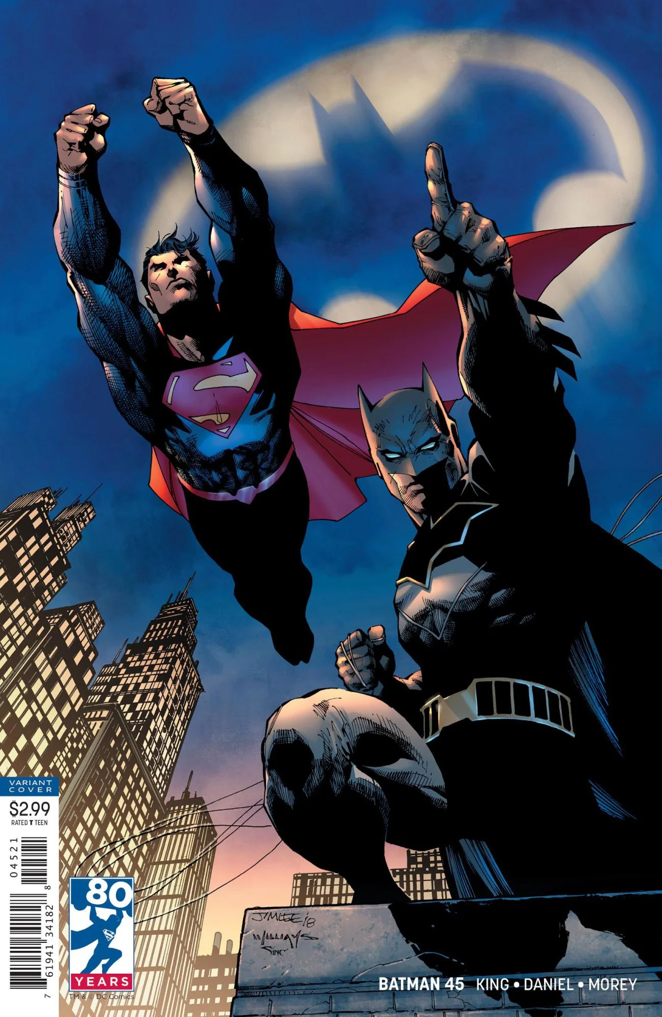 BATMAN_Cv45_var-1.jpg