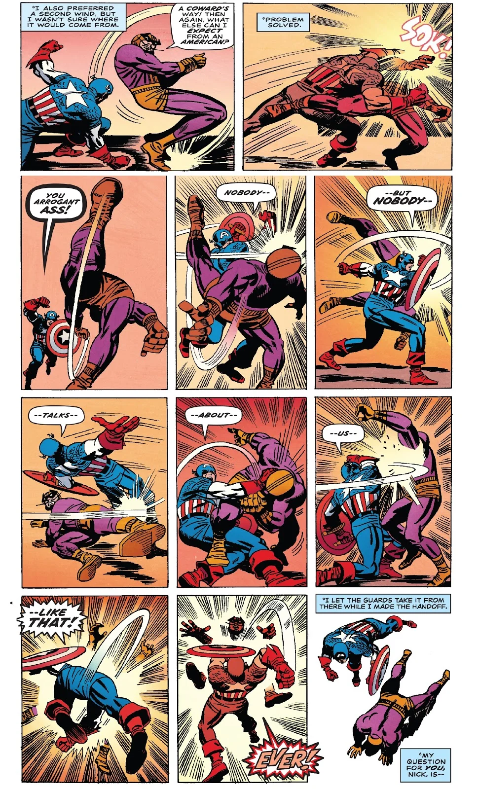 cap3.jpg