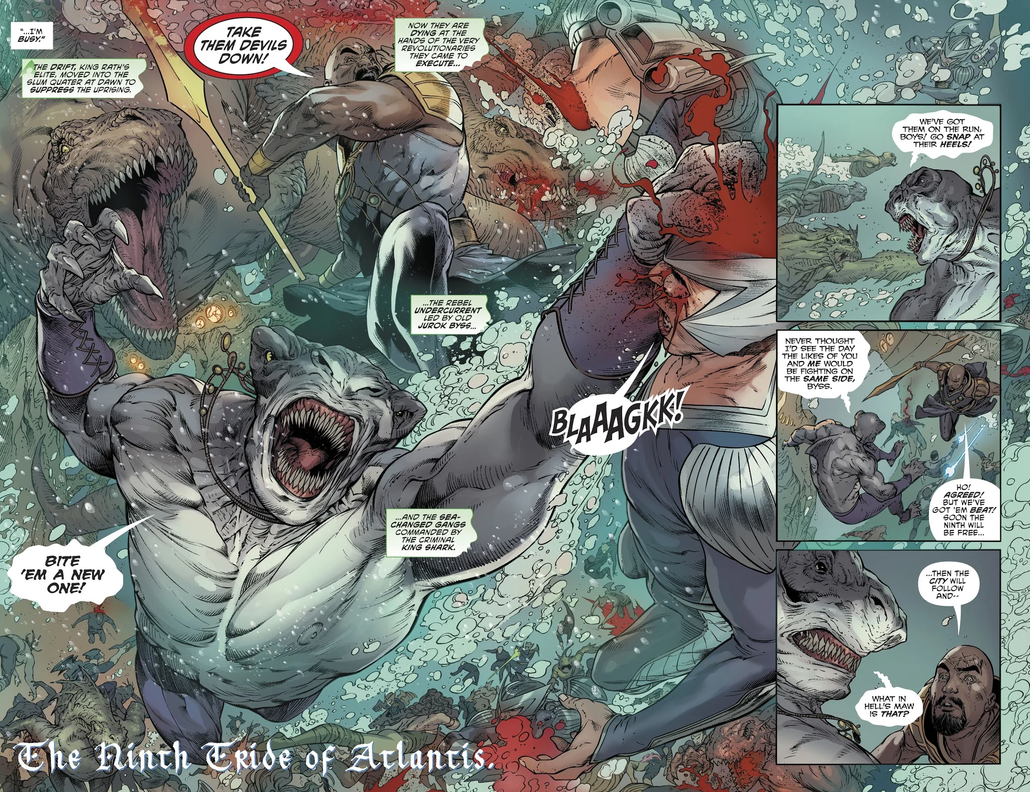 aquaman351.jpg