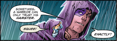 DND2.png