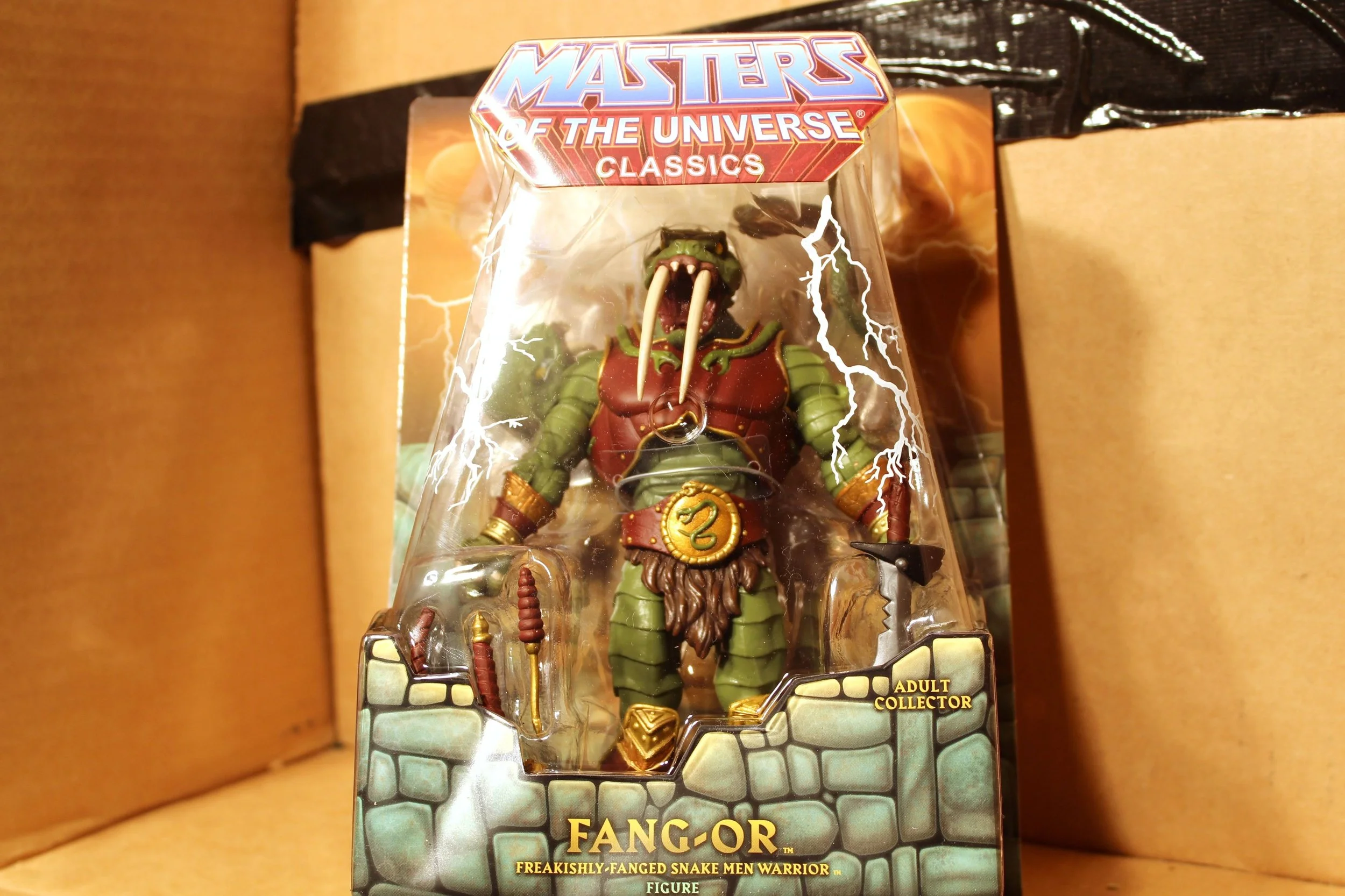 FangOr2.jpg
