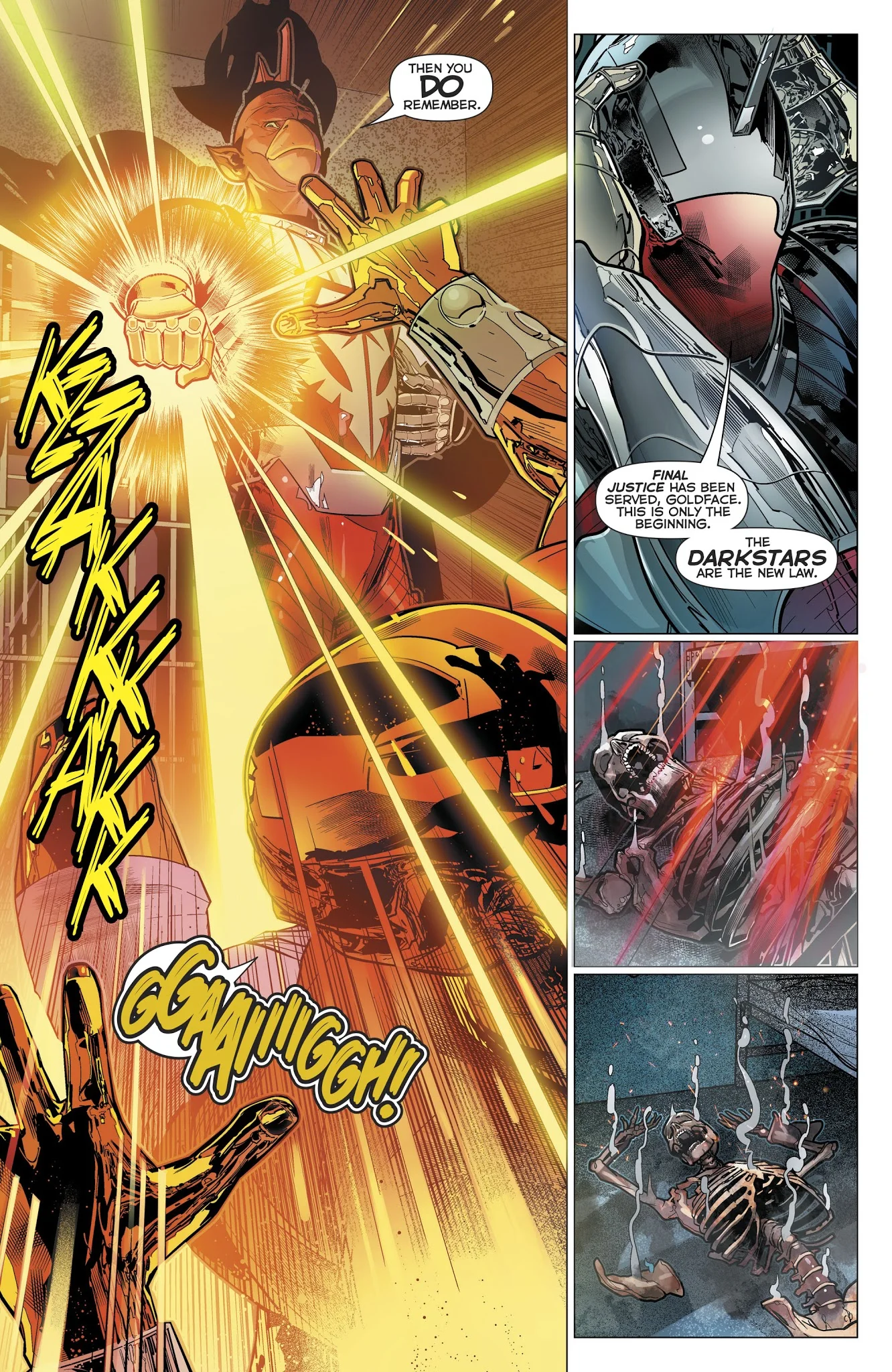 hal1.jpg