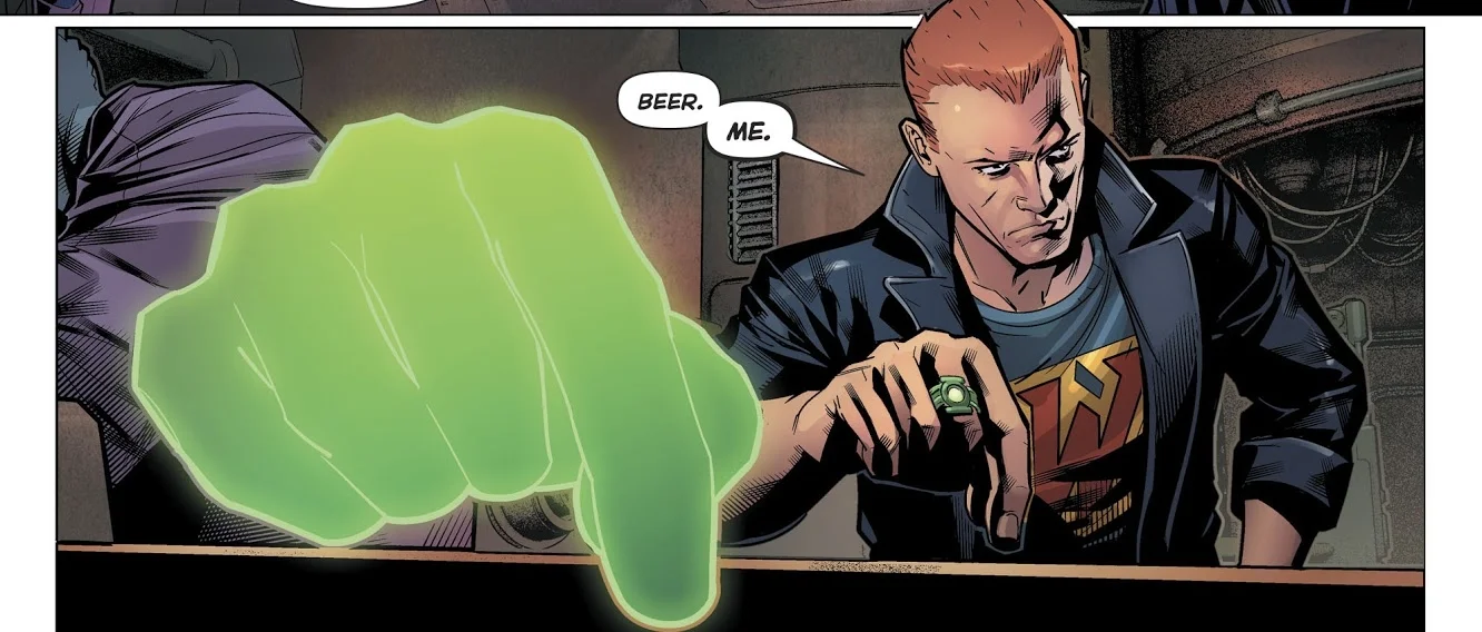 hal3.jpg