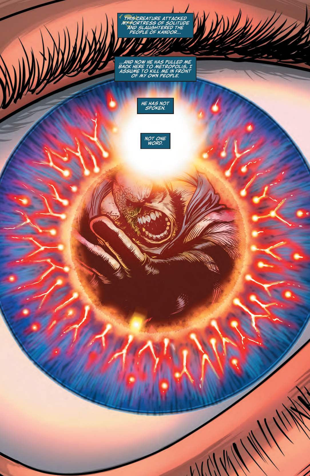 Man of Steel 1.png
