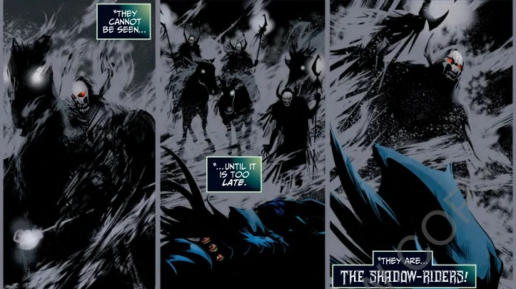 Raven 5-1.jpg