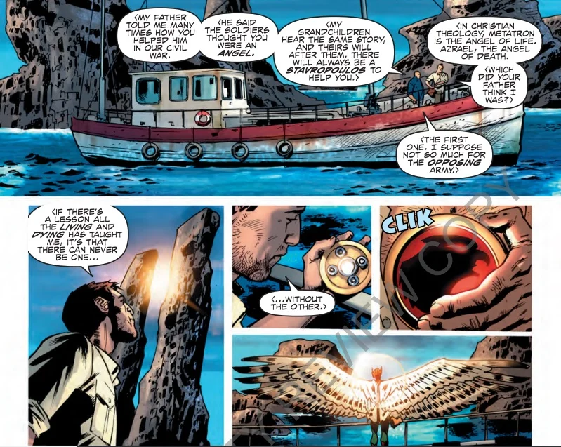 Hawkman 1-2.jpg