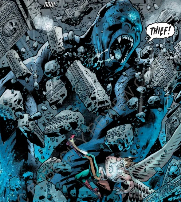 Hawkman 1-3.jpg