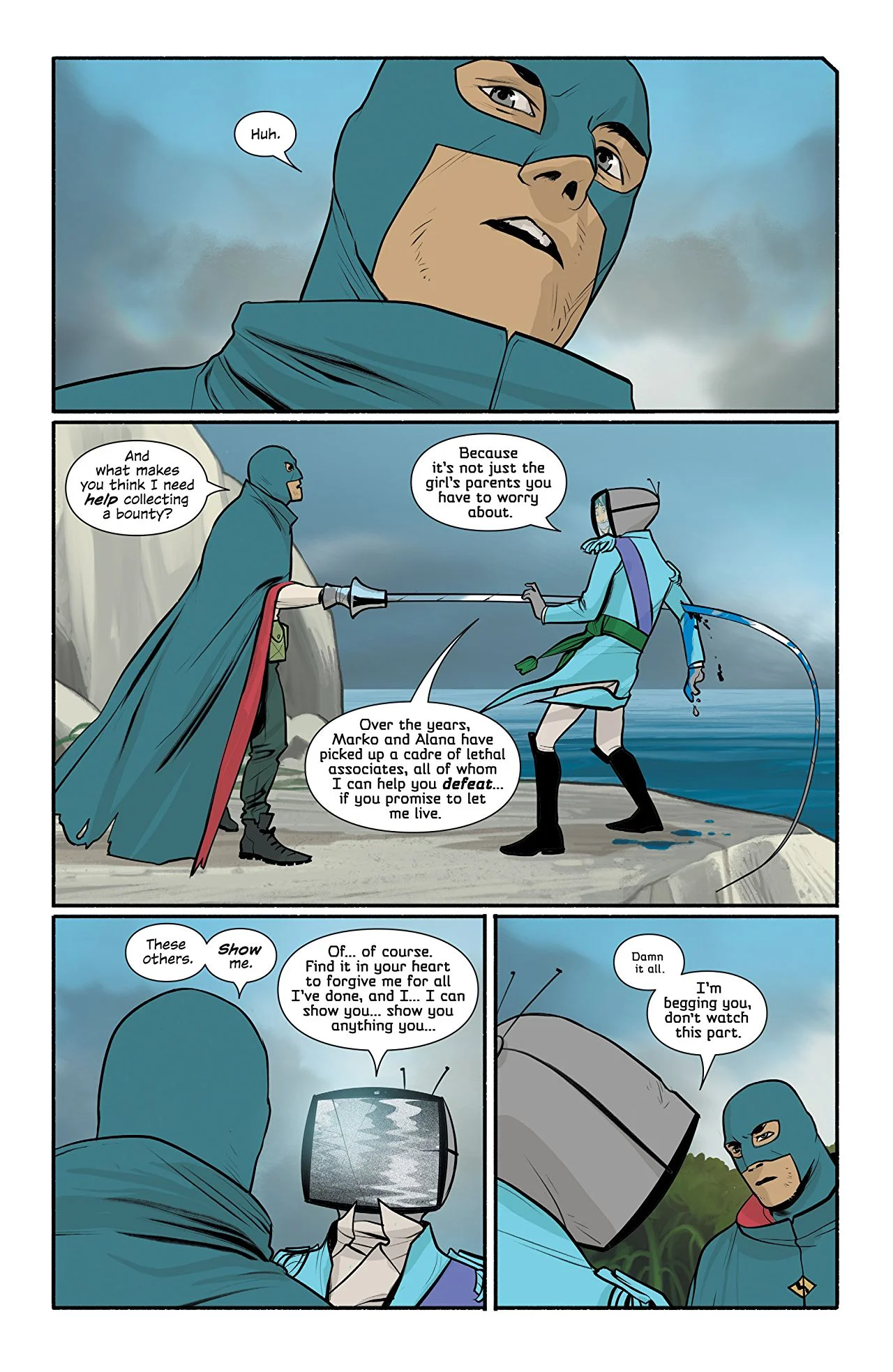 Saga 53 4.jpg