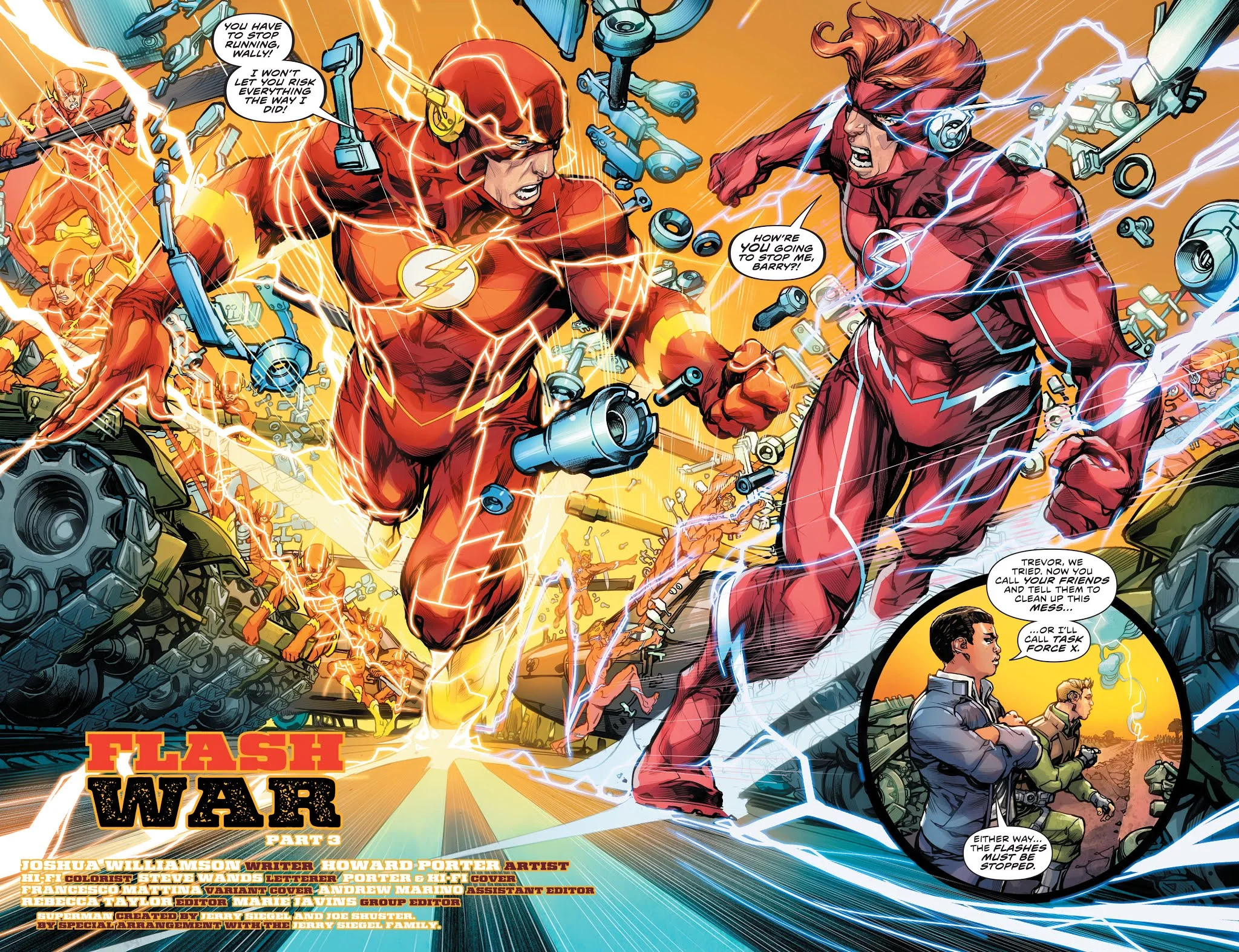 flash1.jpg