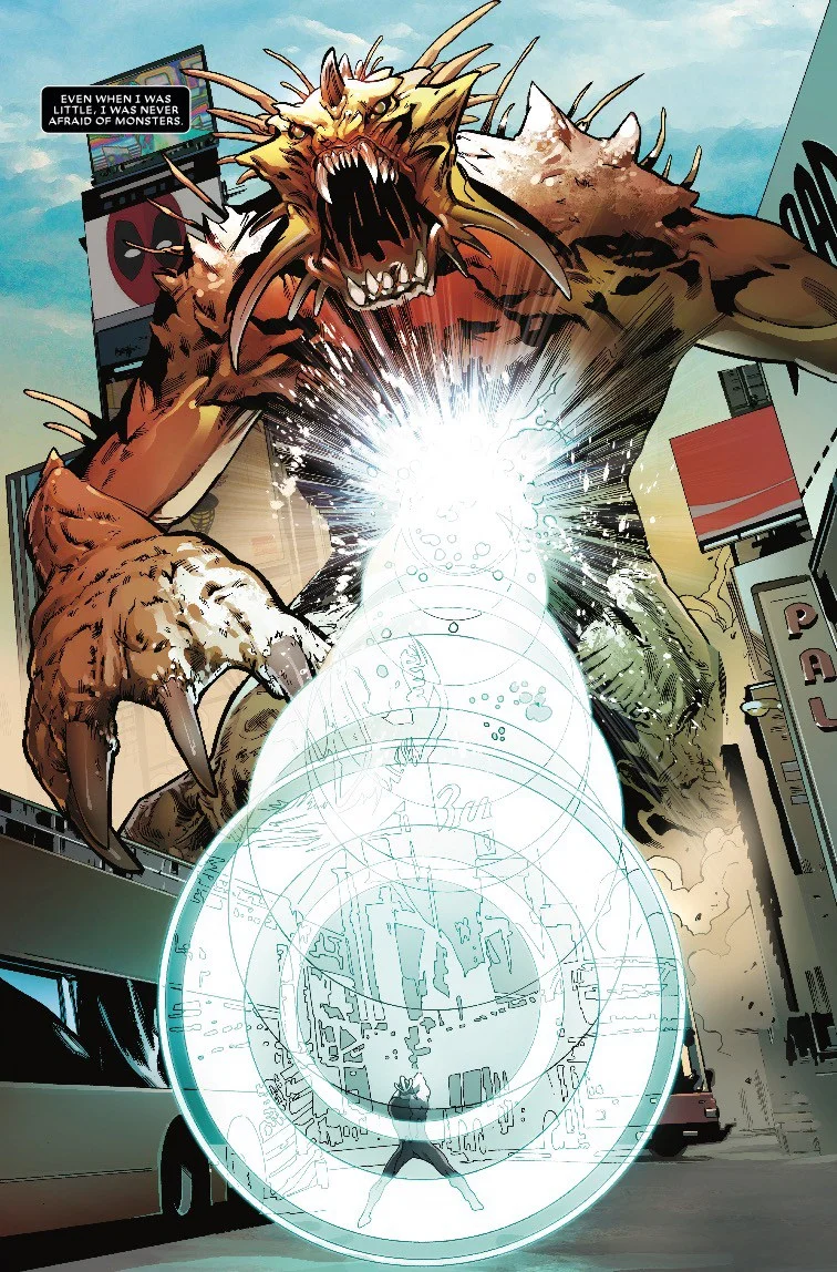 Astonishing X-Men 13 1.jpeg