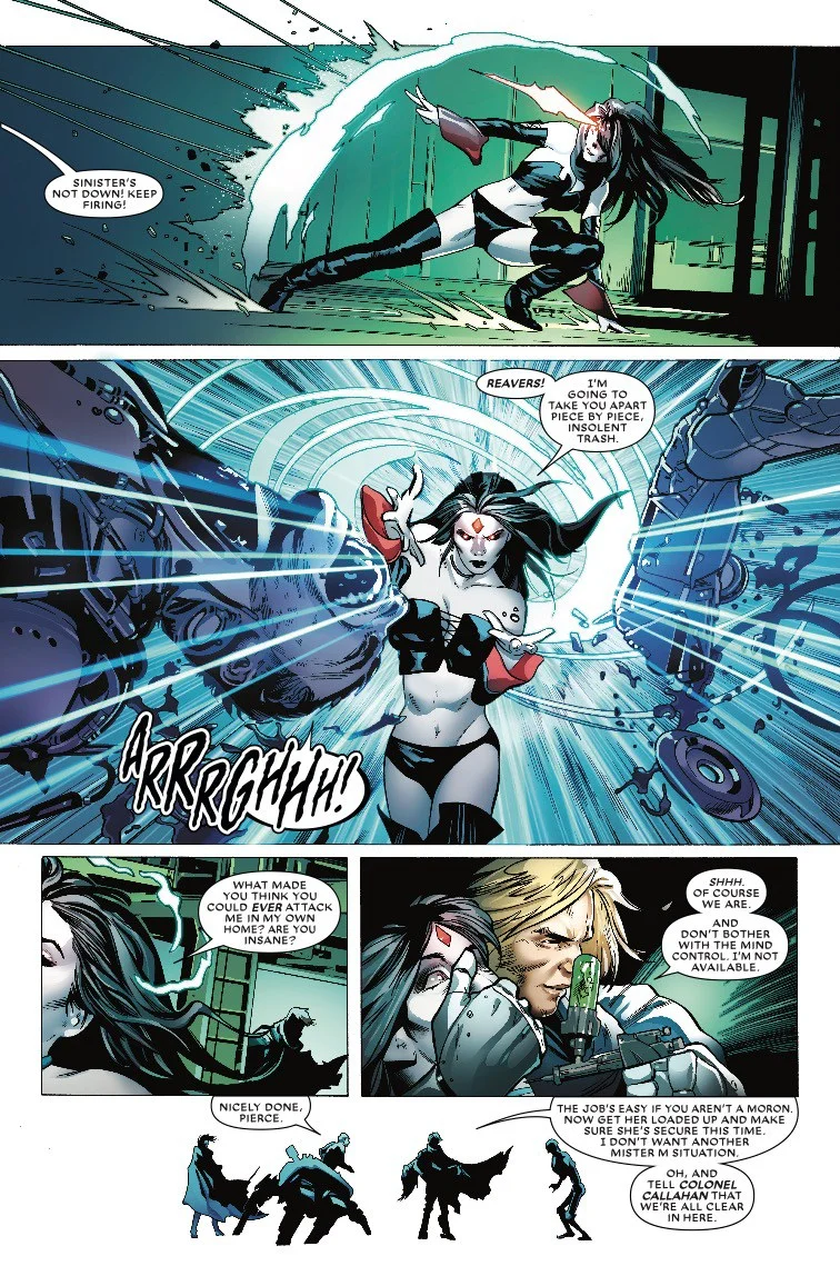 Astonishing X-Men 13 3.jpeg