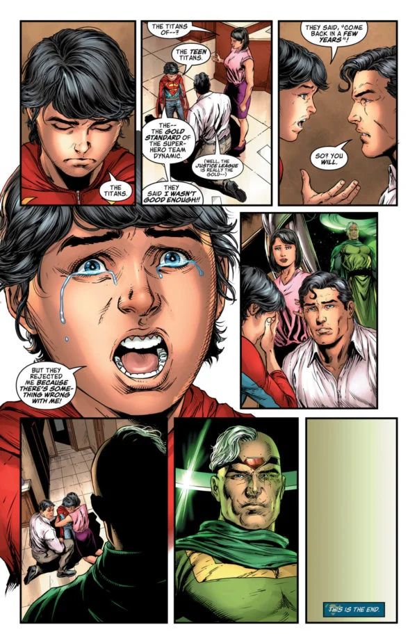 Man Of Steel 6 2.jpg