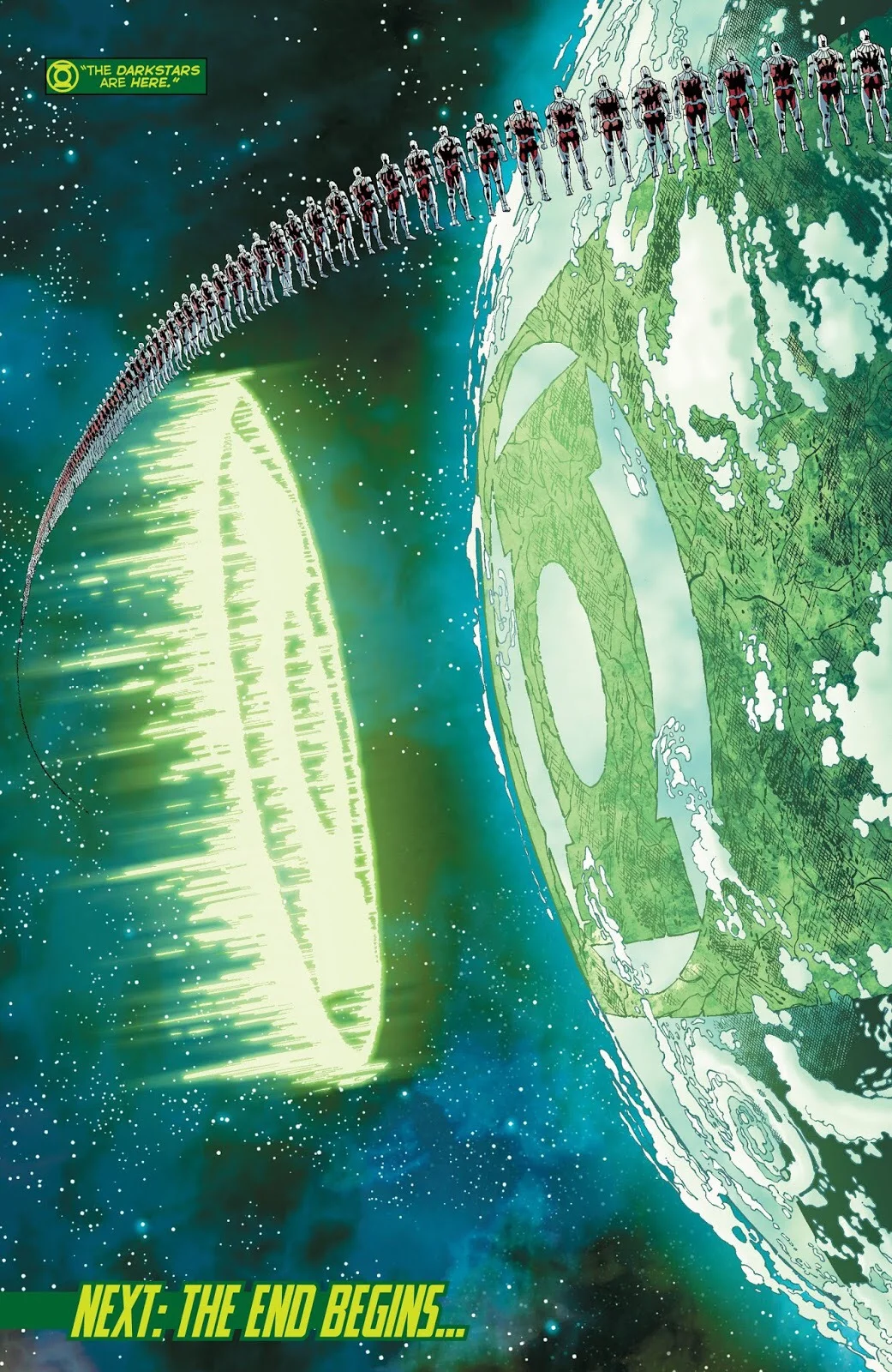 hal3.jpg