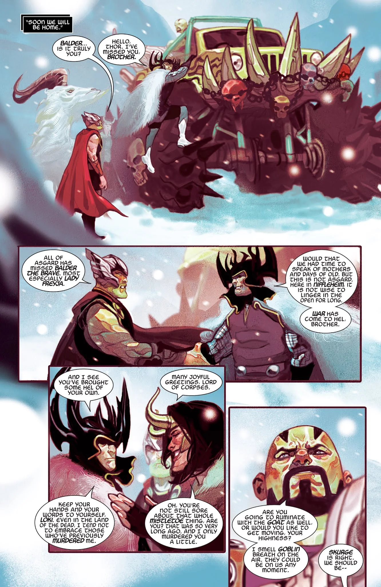 Thor1.jpg