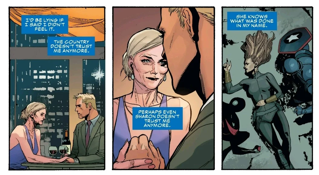 Screenshot_20180712-145231_Komik.jpg