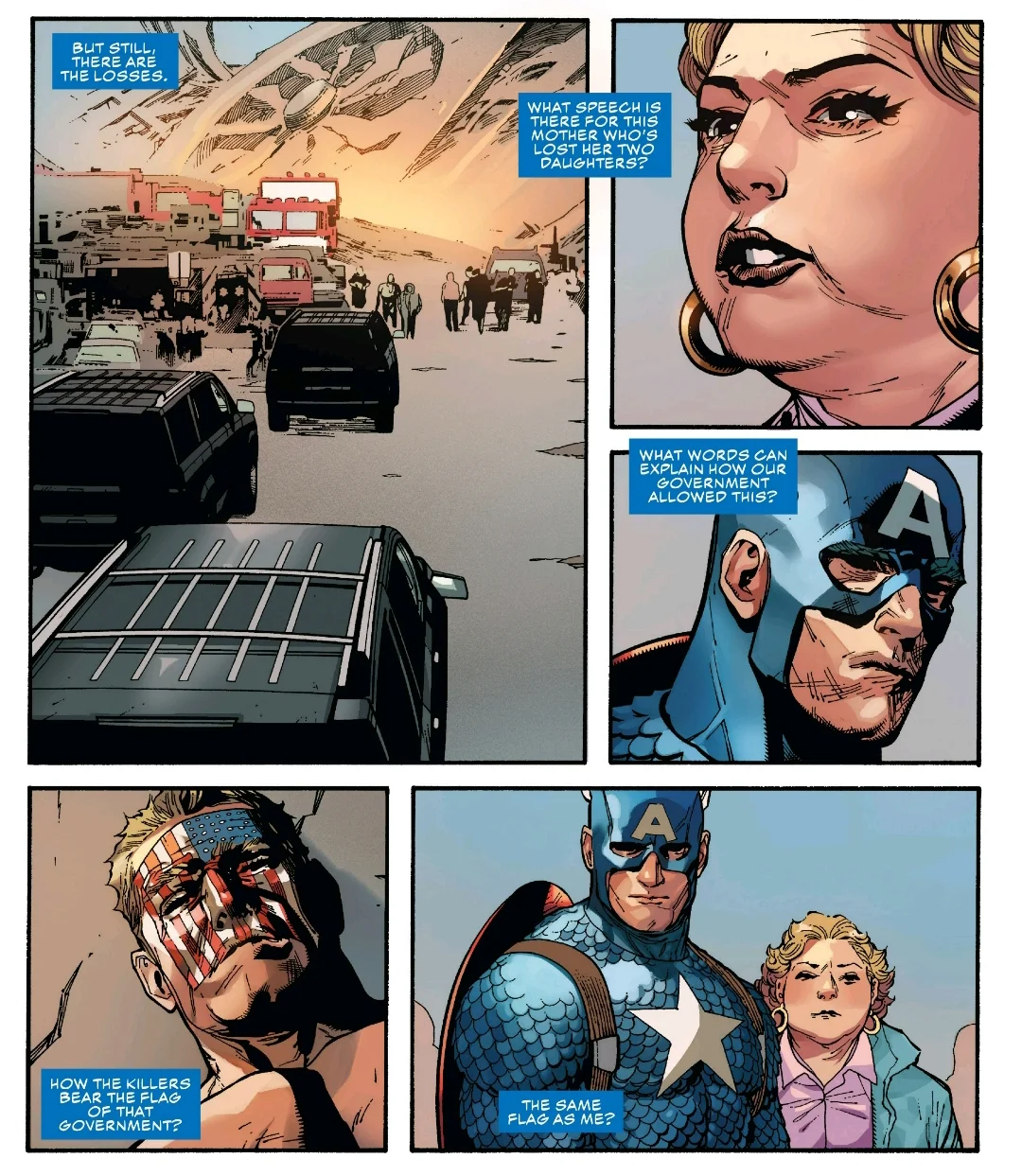 Screenshot_20180712-145305_Komik.jpg