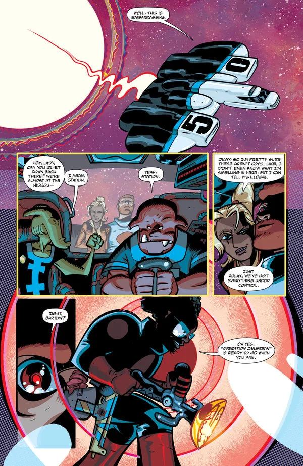 Cave Carson Has An Interstellar Eye 5 1.jpg