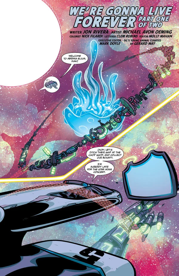 Cave Carson Has An Interstellar Eye 5 2.jpg