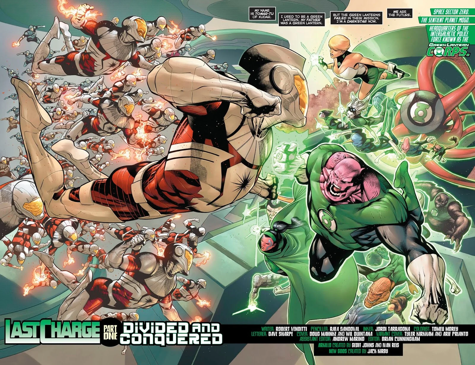hal2.jpg