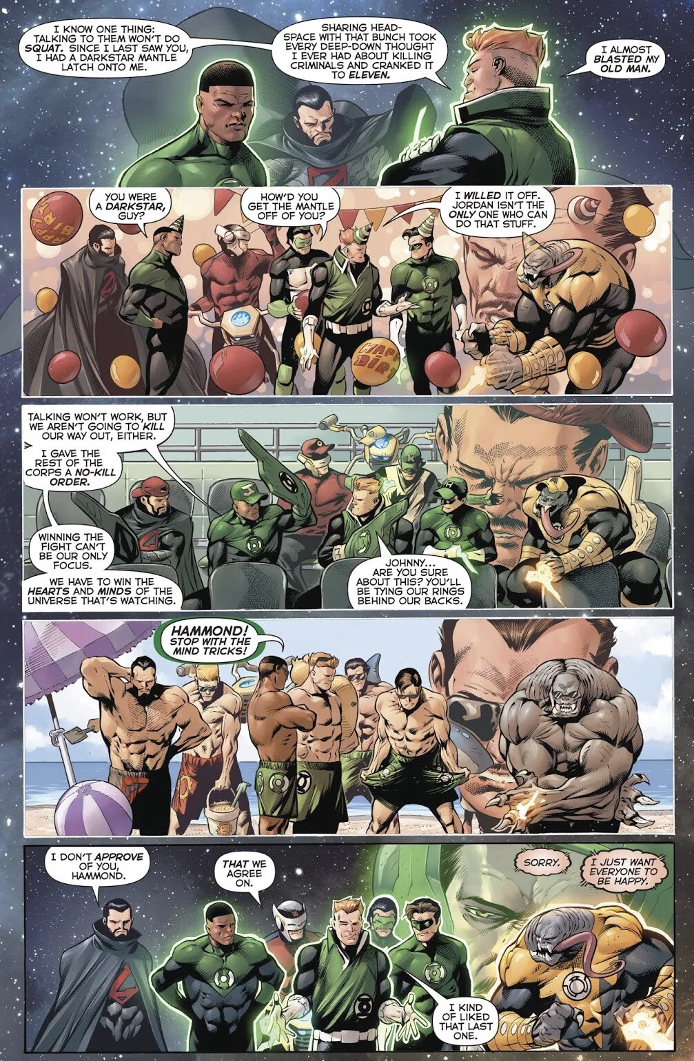 hal3.jpg
