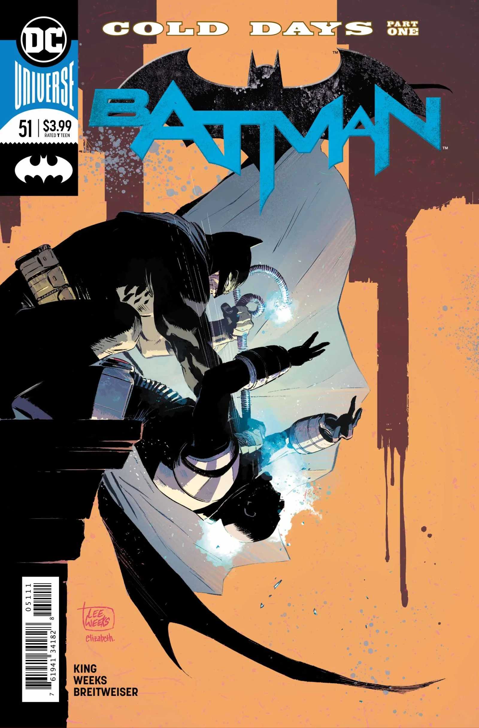 Batman 51 cover.jpg