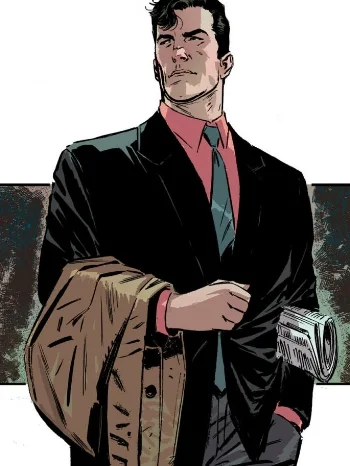 Batman 51 2.jpg