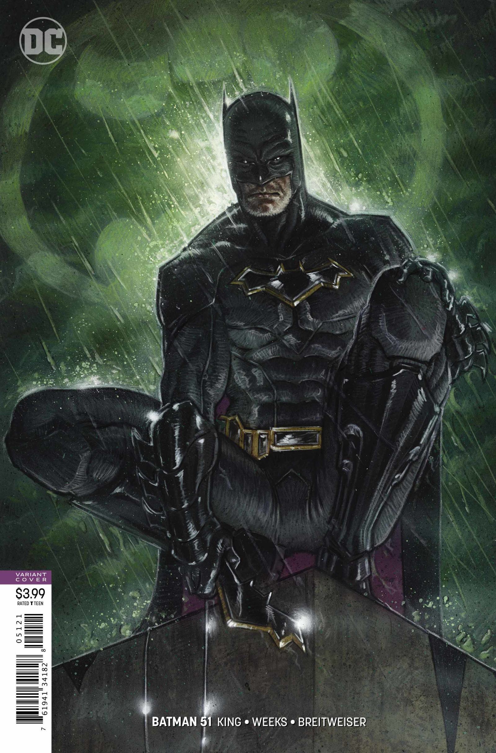 Batman 51 alt cover.jpg