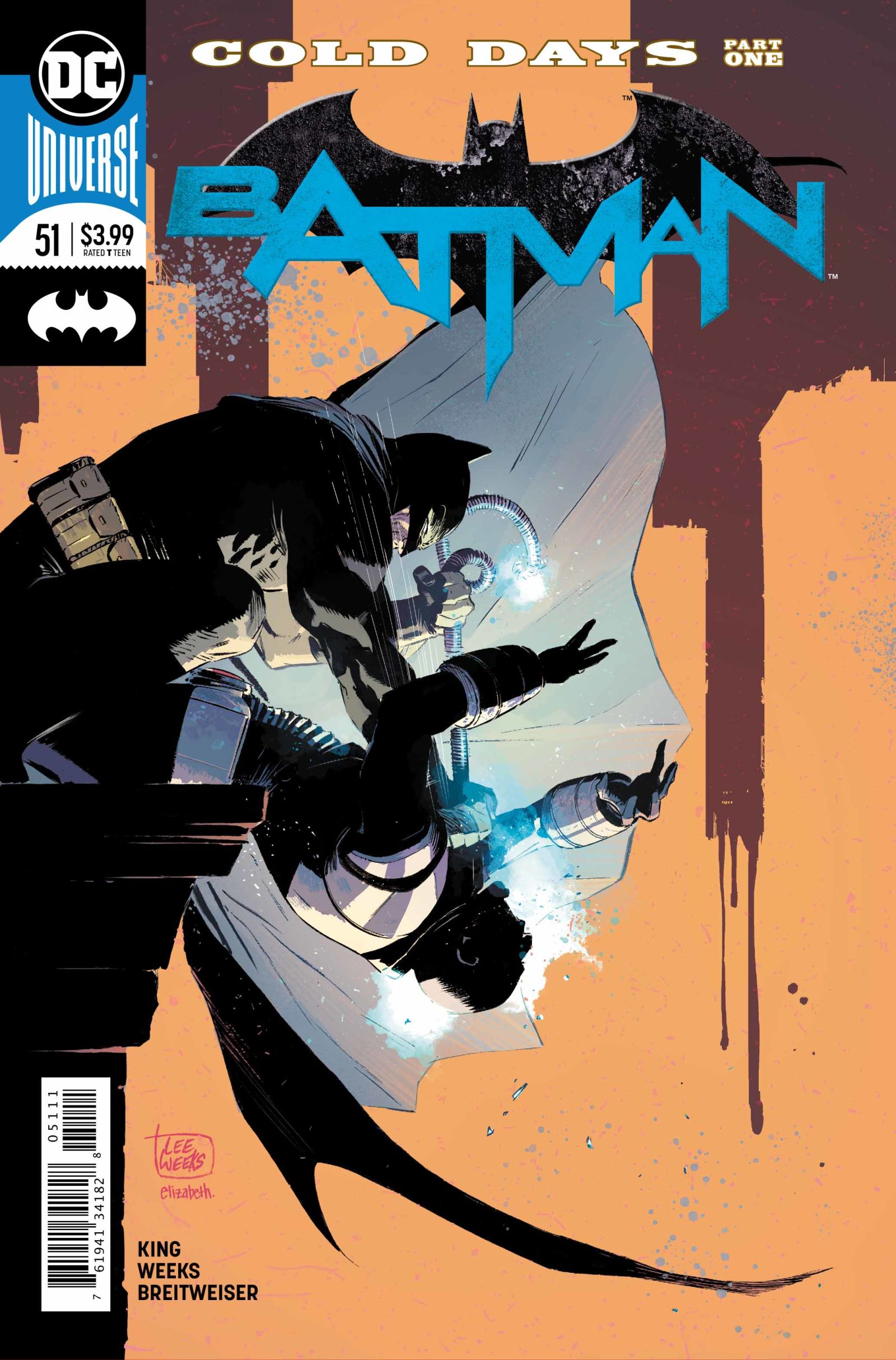 Batman 51 cover.jpg