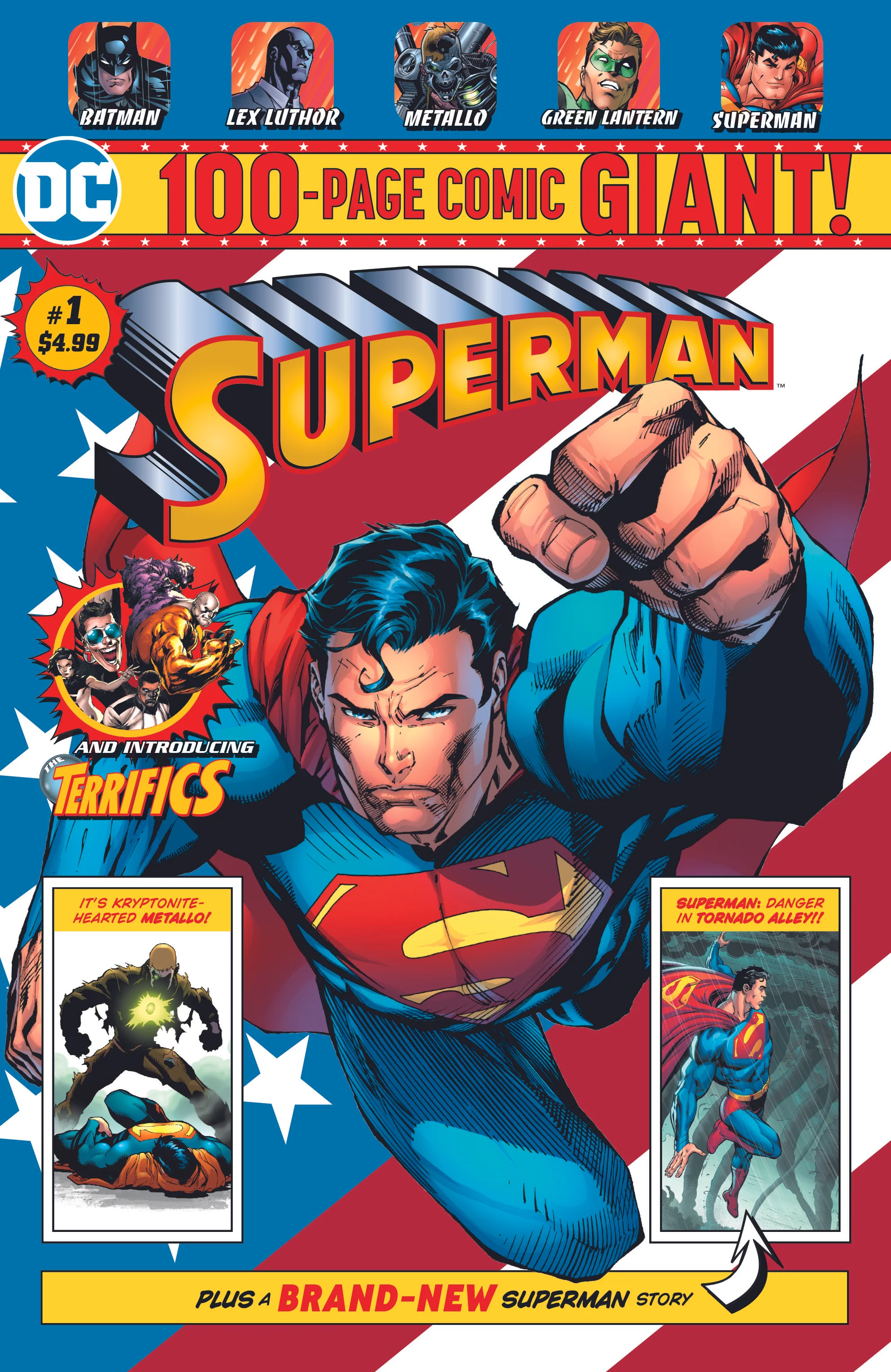 dc_100_page_walmart_comic_superman.jpg
