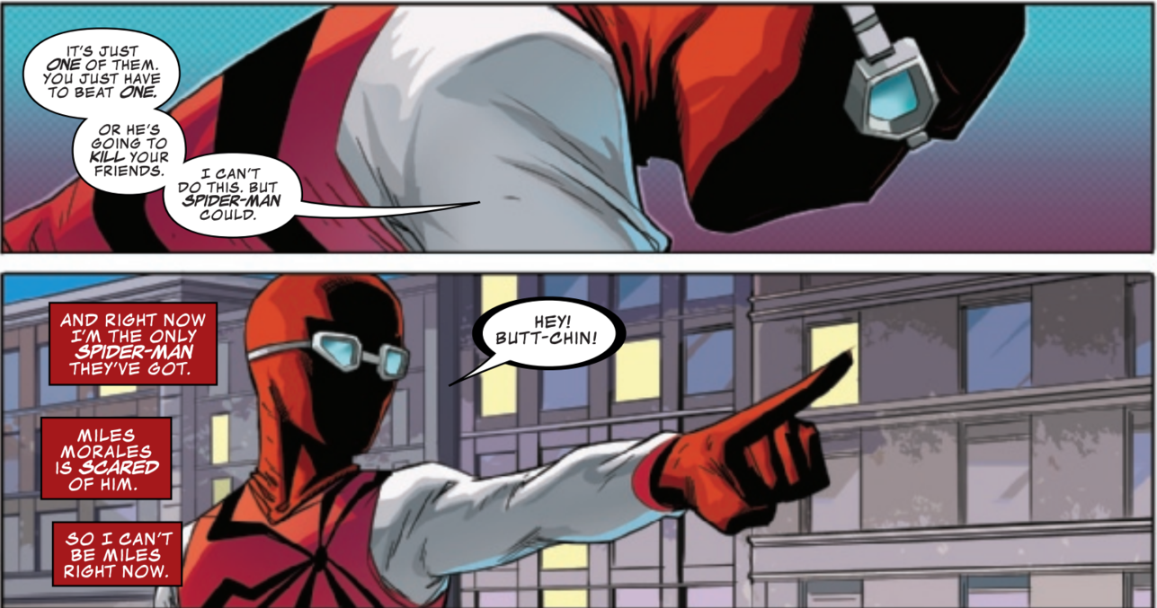 Screenshot (24).png