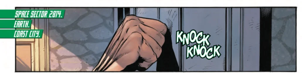 hal3.jpg