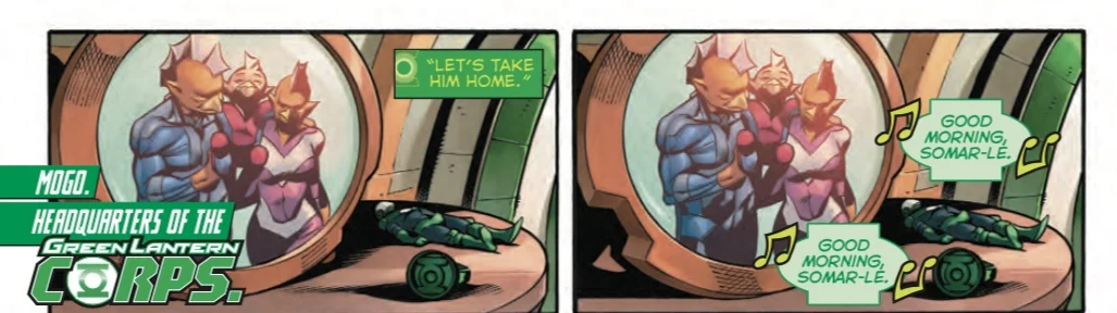 hal 4.jpg