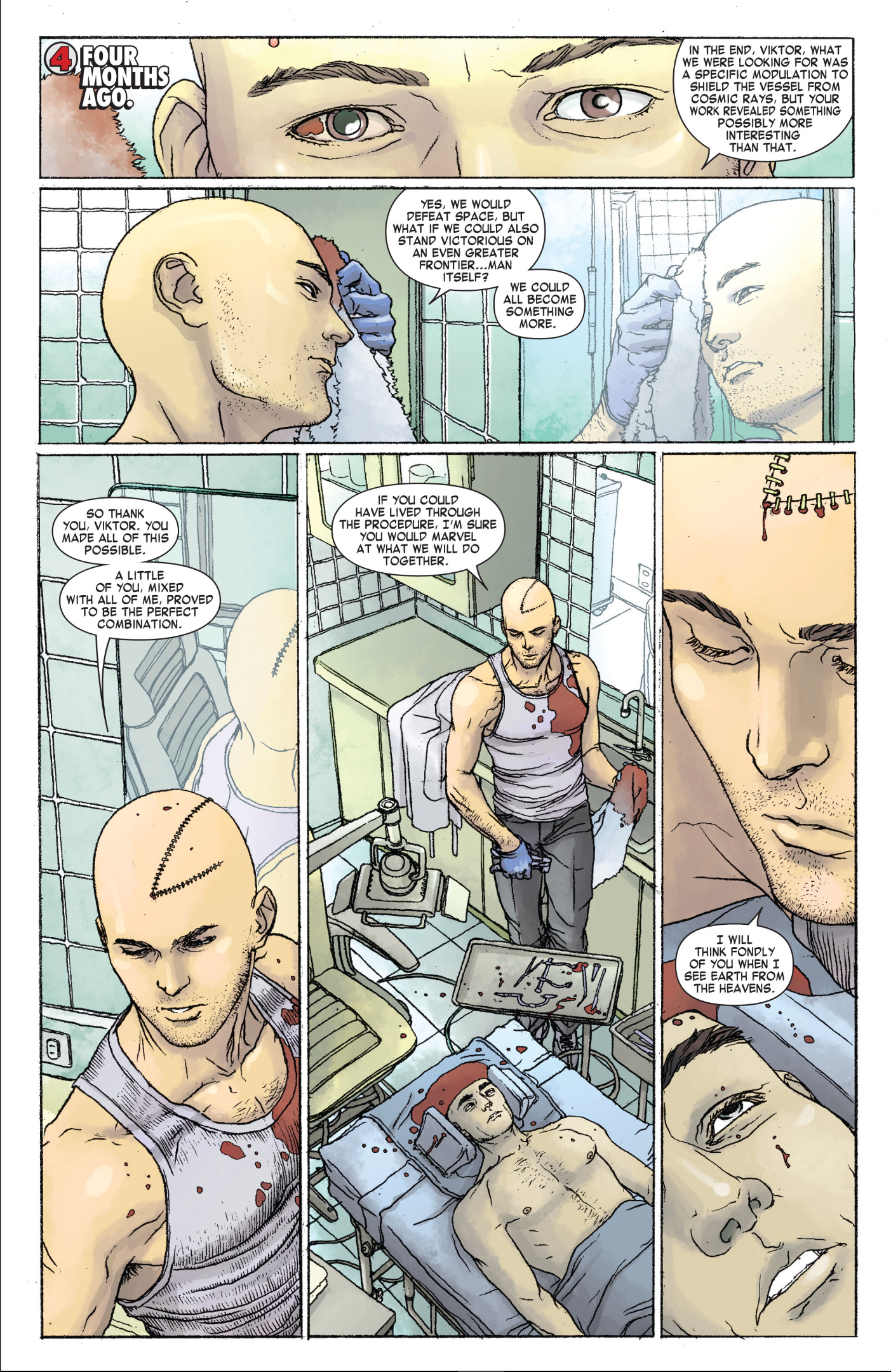 Fantastic Four 605.1 Nazi Reed and the Doom Transplant.png