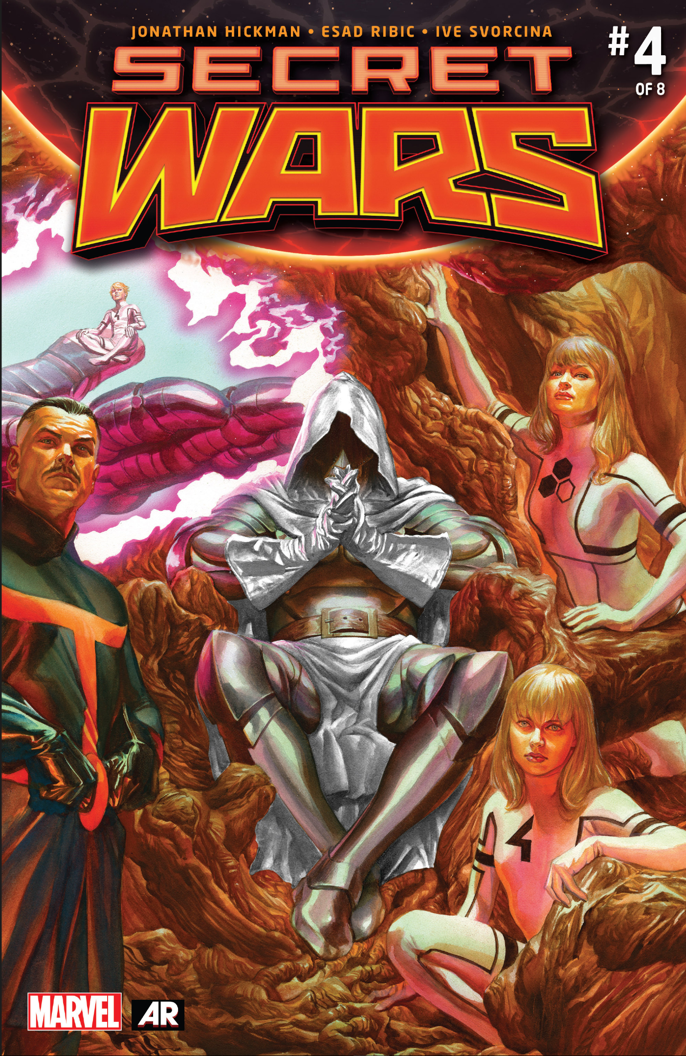 Secret Wars 4 Cover.png