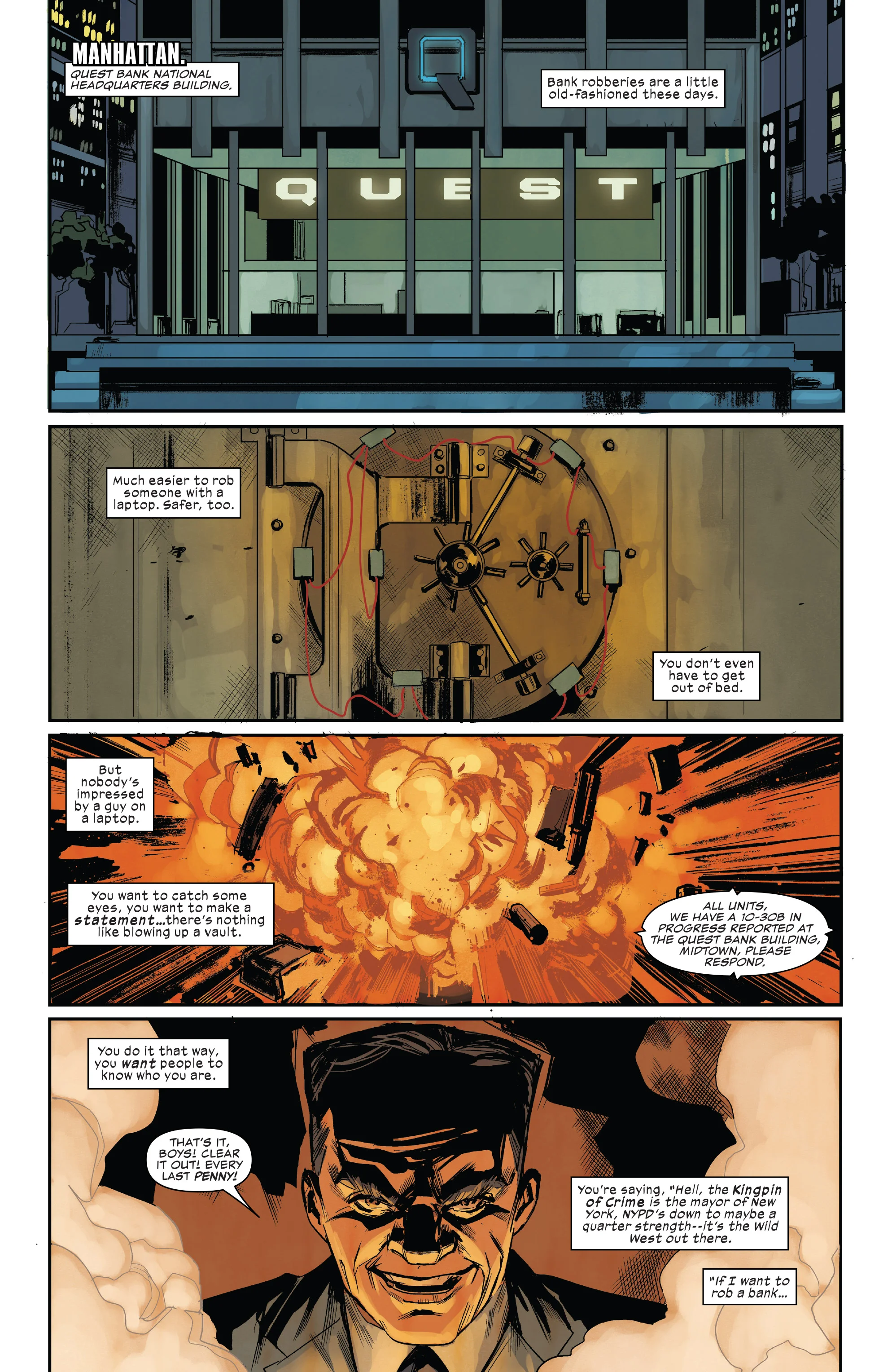 Daredevil (2015-) 606-004.jpg